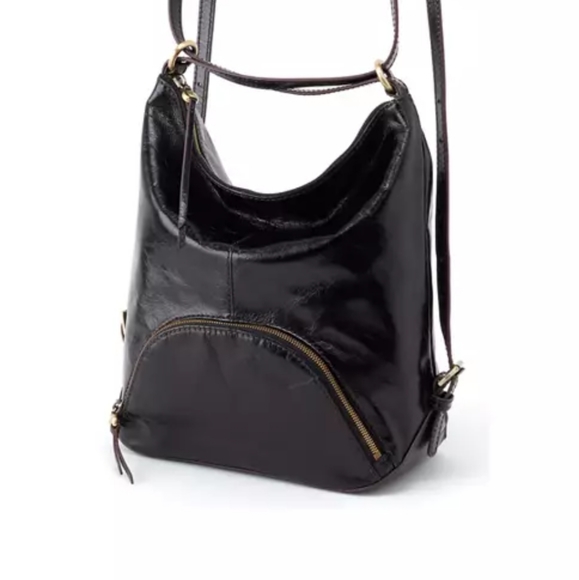 hobo verse backpack